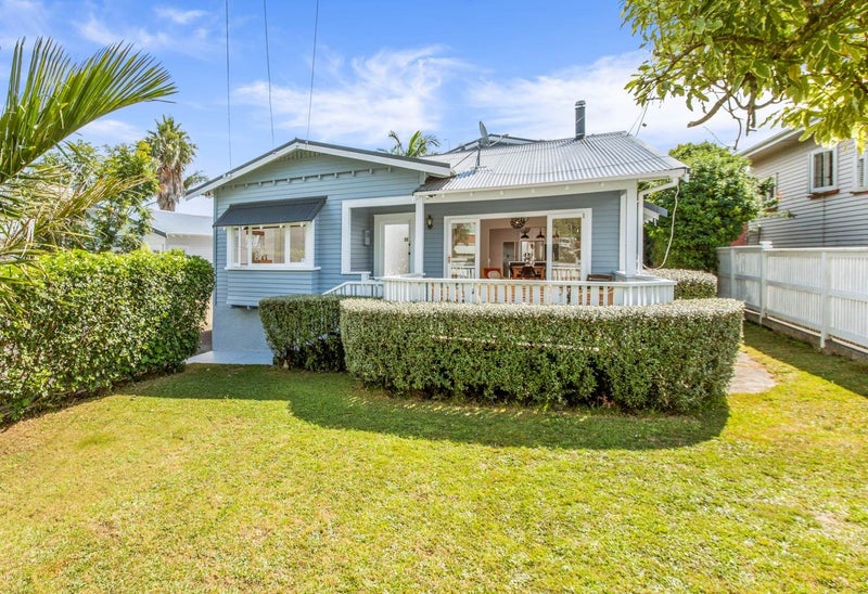 456 Onehunga Mall, Onehunga, Auckland - Carousel 2