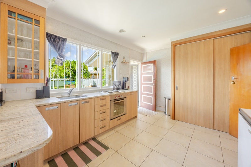 819 Ngaio Street, Mahora, Hastings - Carousel 2