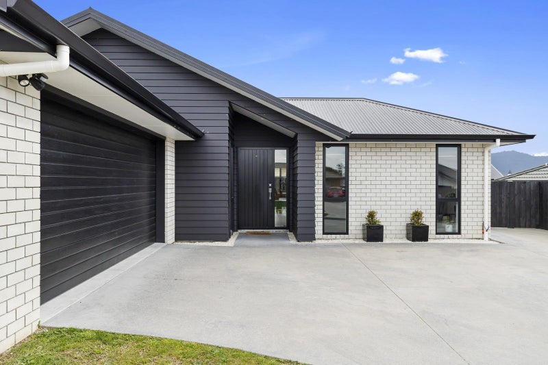 9 Matariki Terrace, Hamilton - Carousel 19