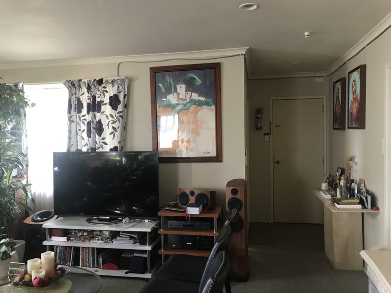 1 Caen Road, Panmure, Auckland - Carousel 2