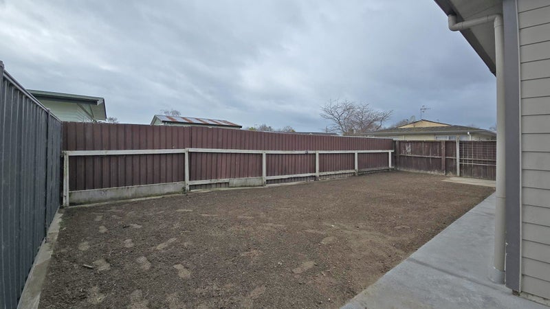 40 Rochester Street, Tamatea, Napier - Carousel 2