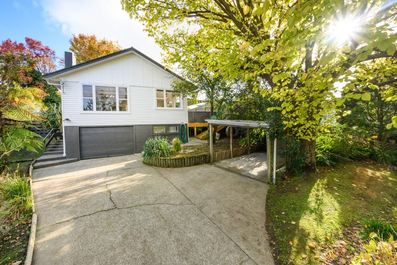 11 Juliana Place, Awapuni, Palmerston North - Carousel 2
