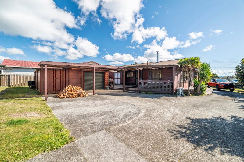17 Porikapa Road, Owhata, Rotorua - Carousel 2