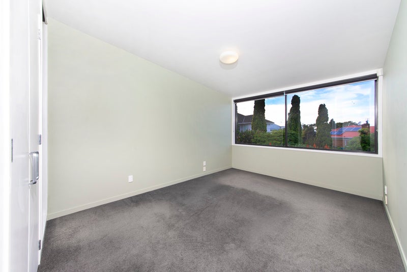 66 Ngatiawa Street, One Tree Hill, Auckland - Carousel 15
