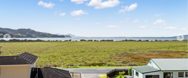 4 Rainbow Place, Onerahi, Whangarei - Carousel 2