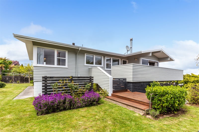 52 Rokino Road, Hilltop, Taupo - Carousel 2