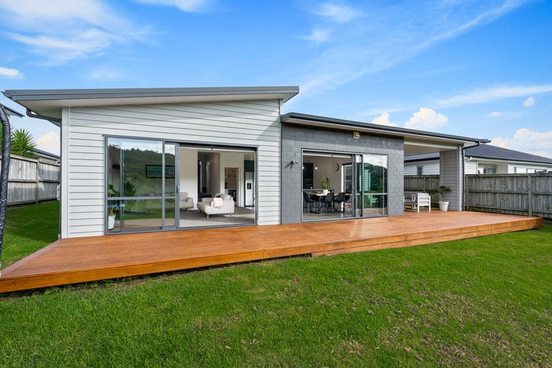 23 Josh Road, Huapai, Kumeu - Carousel 2