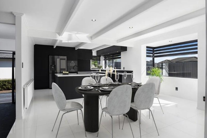 6 Robertson Street, Glenholme, Rotorua - Carousel 2