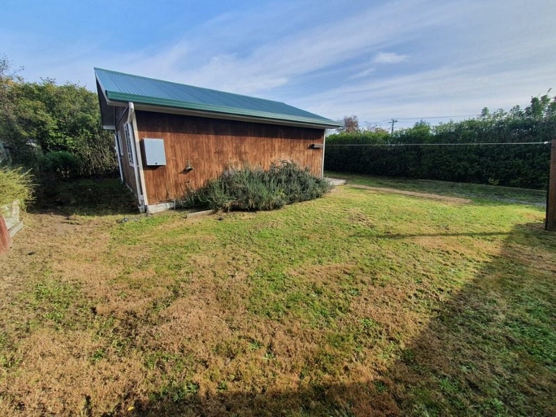 7 Bampton Street, Dallington, Christchurch - Carousel 10