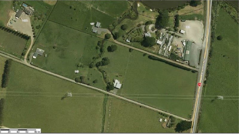 149 Port Marsden Highway, RUAKAKA, WHANGAREI - Carousel 11