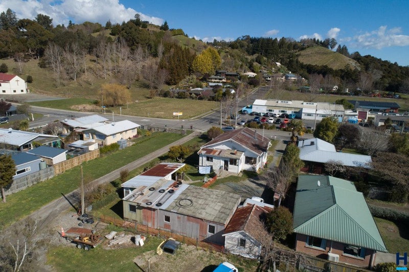 93 Edward Street, Wakefield - Carousel 2