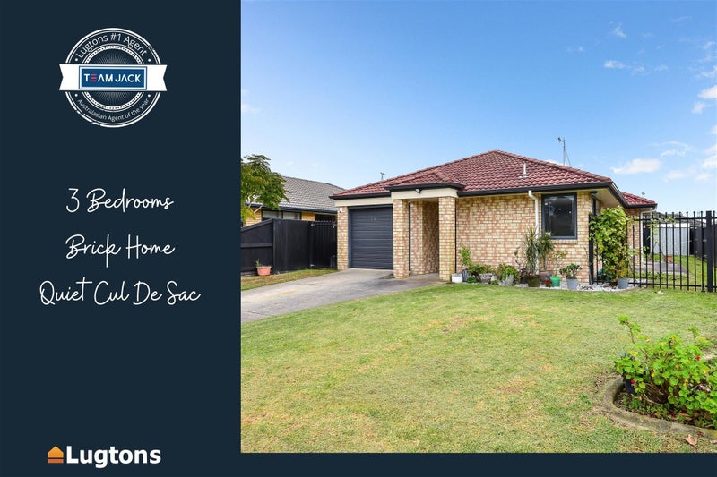 13 Nobleman Place, Hamilton East, Hamilton - Carousel 1