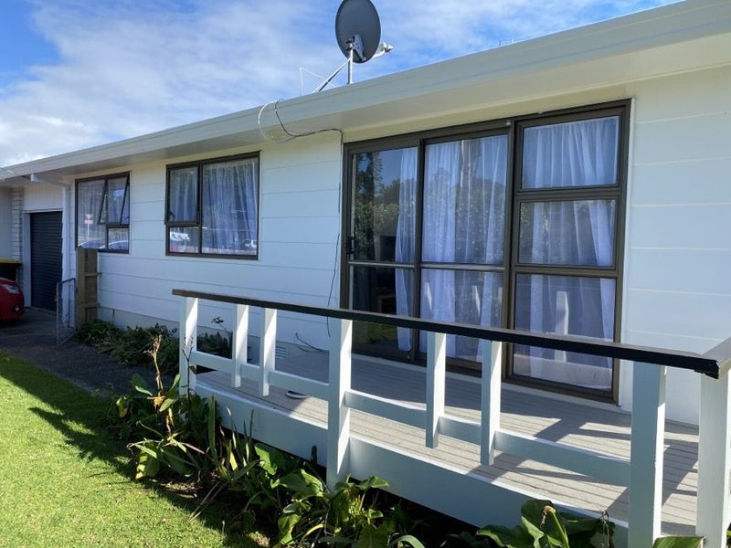 419B Ngatai Road, Bellevue, Tauranga - Carousel 2