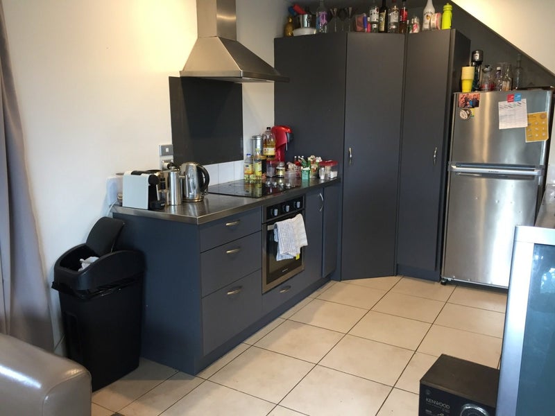 29 Elizabeth Street, Riccarton, Christchurch - Carousel 2