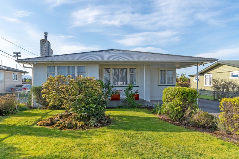 186 High Street, Solway, Masterton - Carousel 16