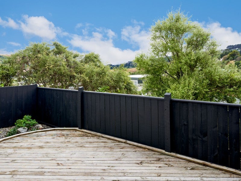 18C Caesars Place, Churton Park, Wellington - Carousel 15