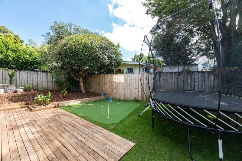 50B Kawau Road, Greenlane, Auckland - Carousel 2