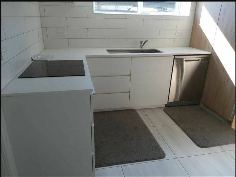 3/31 Draper Street, Richmond, Christchurch - Carousel 1