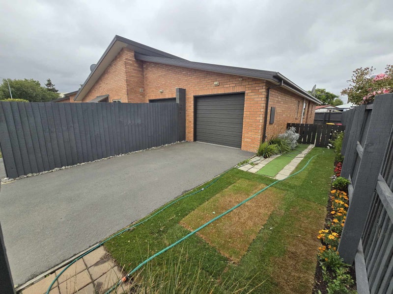 12 Fulham Street, Islington, Christchurch - Carousel 2