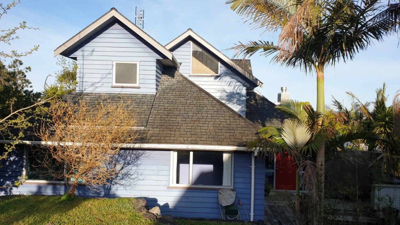 38 Tyrico Close, Unsworth Heights, Auckland - Carousel 2
