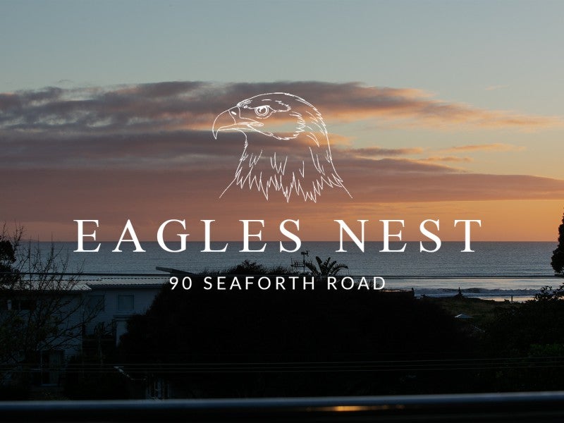 90 Seaforth Road, Waihi Beach, Waihi Beach - Carousel 1