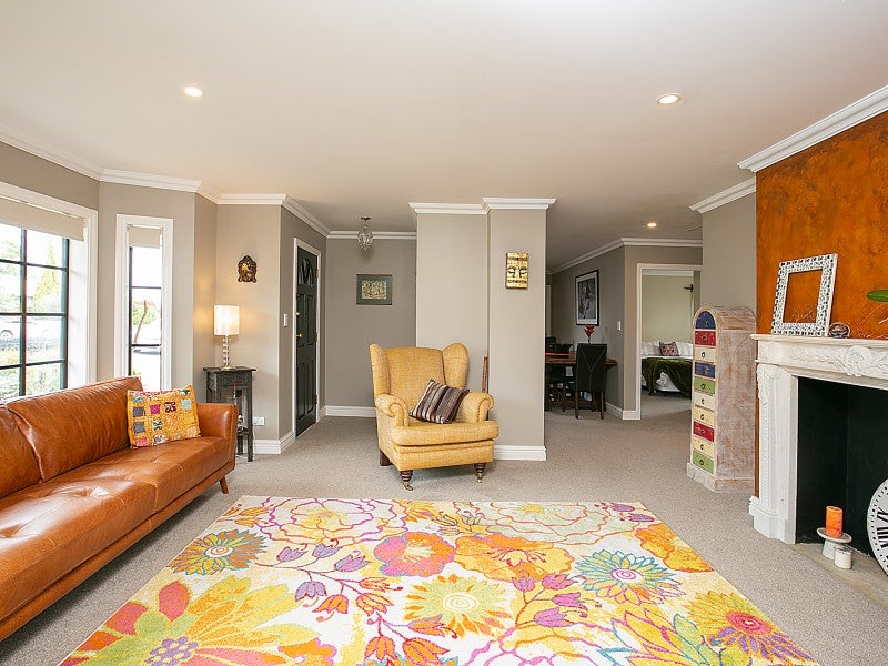 44 Main Street, Greytown - Carousel 2