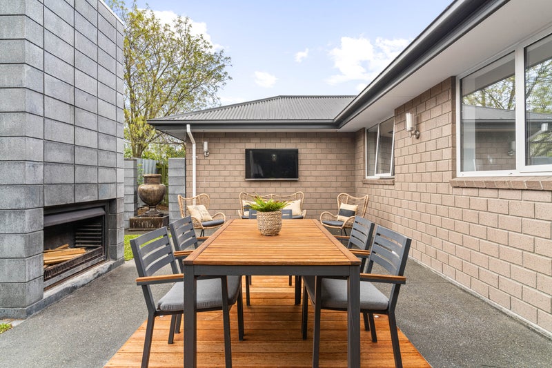 5 Harmony Lane, Woolston, Christchurch - Carousel 2