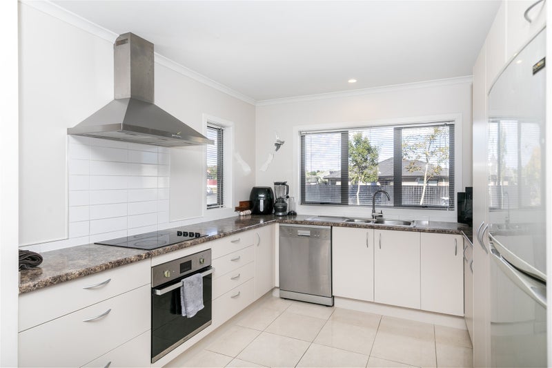 42 Tupelo Street, Pukete, Hamilton - Carousel 2