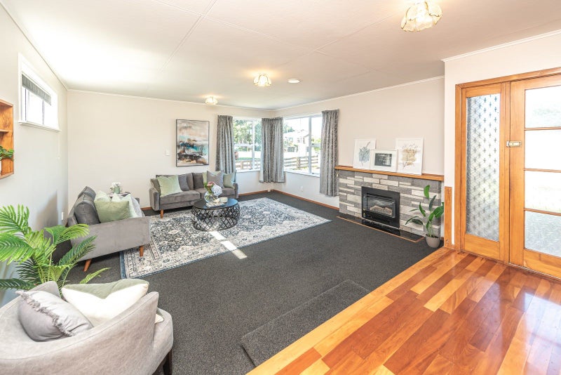 22A Gonville Avenue, Gonville, Whanganui - Carousel 1
