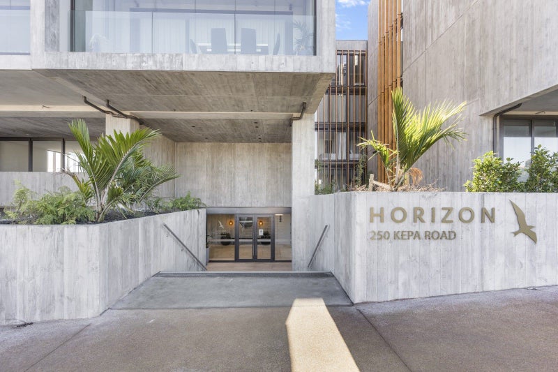 209/250 Kepa Road, Mission Bay, Auckland - Carousel 2