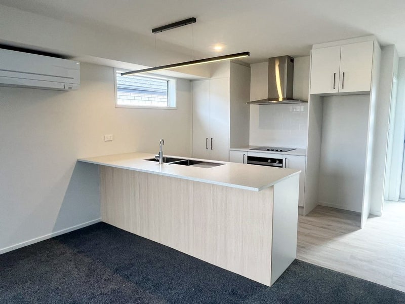 24 Mardyke Street, Halswell, Christchurch - Carousel 2