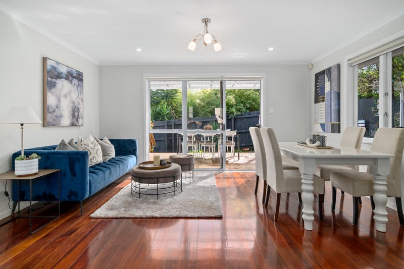 51 Routley Drive, Glen Eden, Auckland - Carousel 2