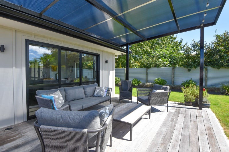 11 Austin Reid Avenue, Carterton - Carousel 2
