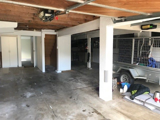 2 Mcarthur Avenue, St Heliers, Auckland - Carousel 10