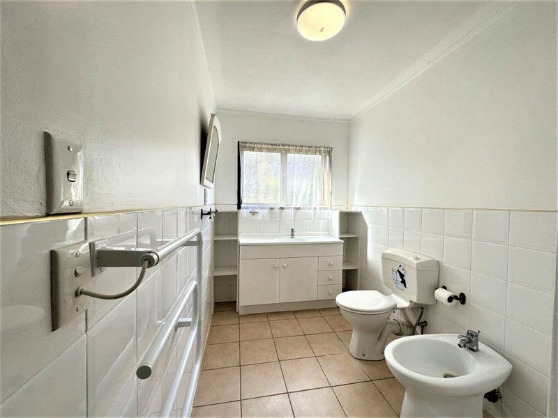 49 College Road, St Johns, Auckland - Carousel 21