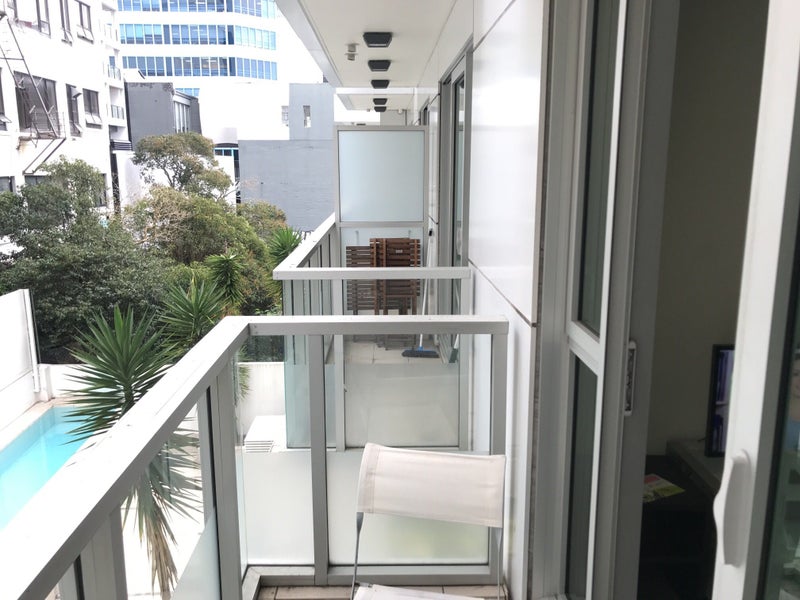 310/85 Beach Road, Auckland Central, Auckland - Carousel 10