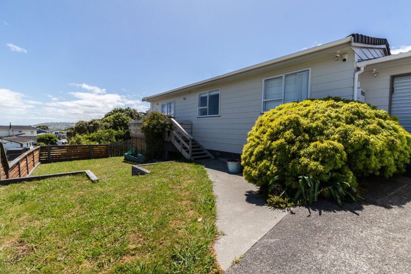 6 Trinidad Crescent, Grenada Village, Wellington - Carousel 15