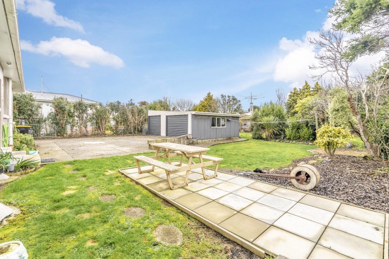 143 Dome Street, Newfield, Invercargill - Carousel 10