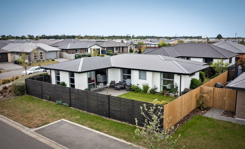 49 Granite Drive, Rolleston, Rolleston - Carousel 17