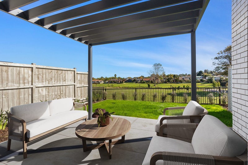 17 Lady McKenzie Mews, Takanini, Auckland - Carousel 1