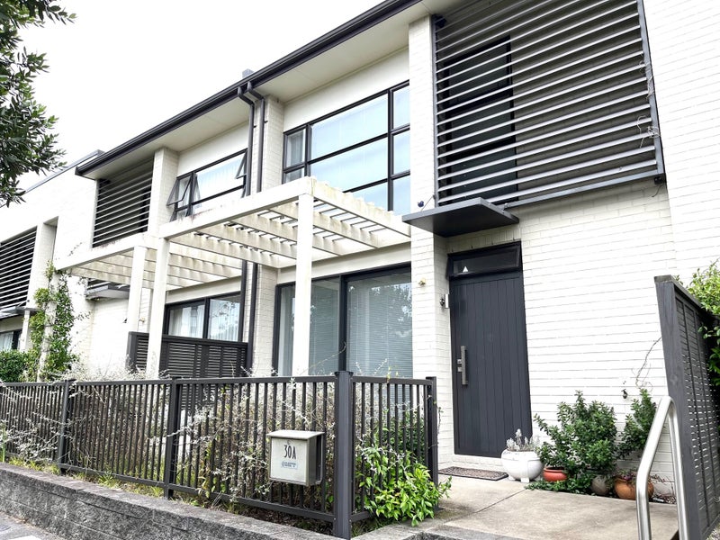 30A Bluegrey Avenue, Stonefields, Auckland - Carousel 1