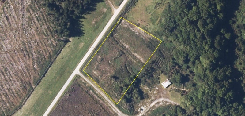 0 Maori Gully Road, DOBSON - Carousel 2