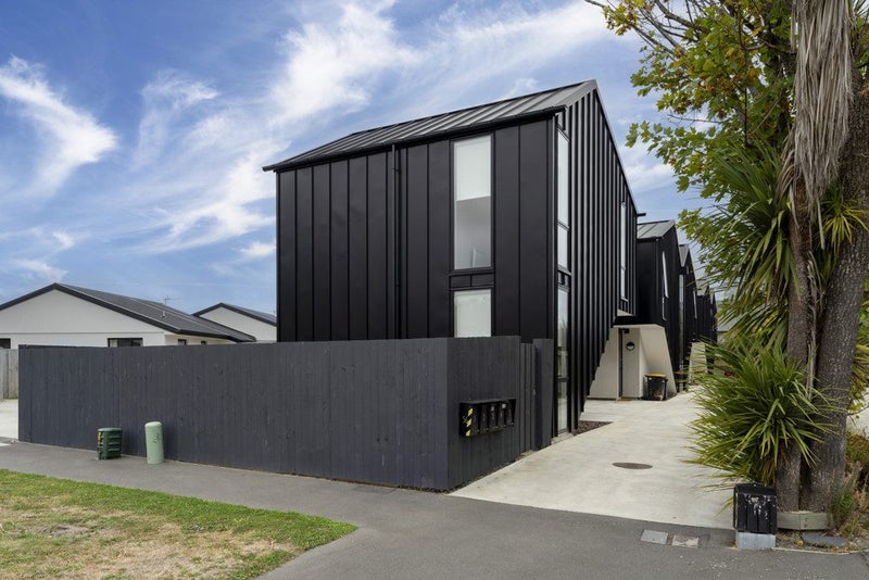 1/56 Geraldine Street, Edgeware, Christchurch - Carousel 20