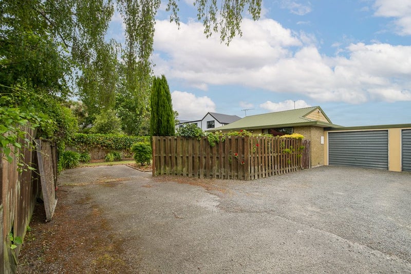 2/195 Linwood Avenue, Linwood, Christchurch - Carousel 21