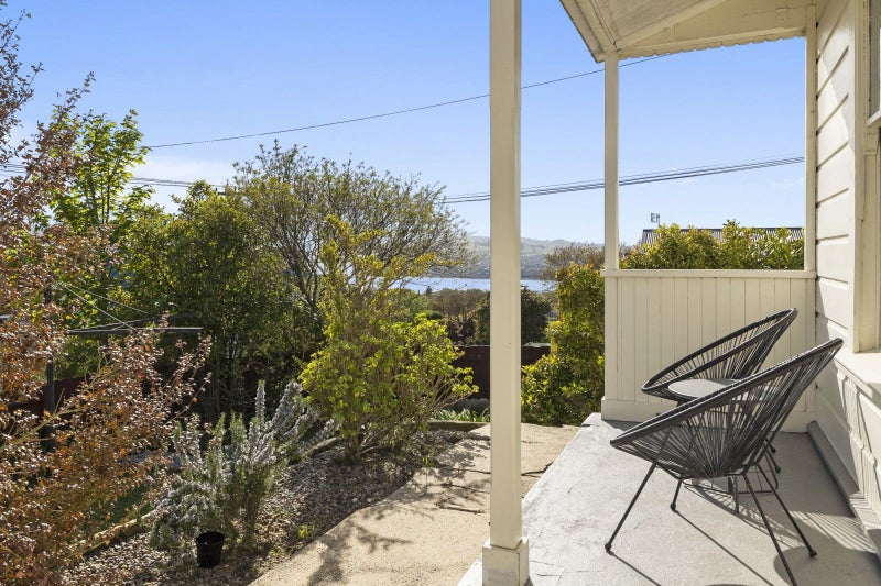 6 Vickery Place, Maryhill, Dunedin - Carousel 16