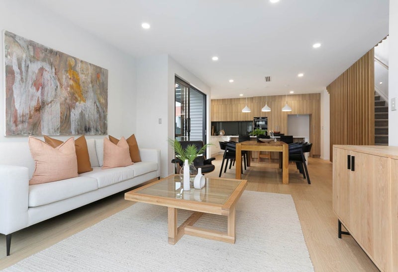 44 Empire Road, Epsom, Auckland - Carousel 2