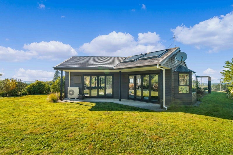739 Bay Road, Oxford, Oxford - Carousel 2