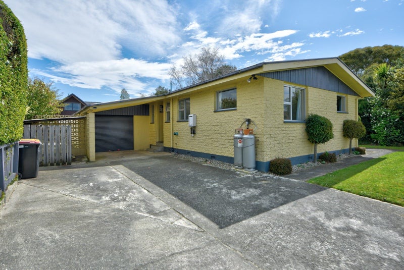 21 Koa Street, Gore, Gore - Carousel 1