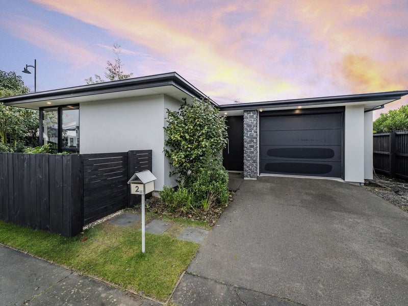 2 Ader Close, Halswell, Christchurch - Carousel 28