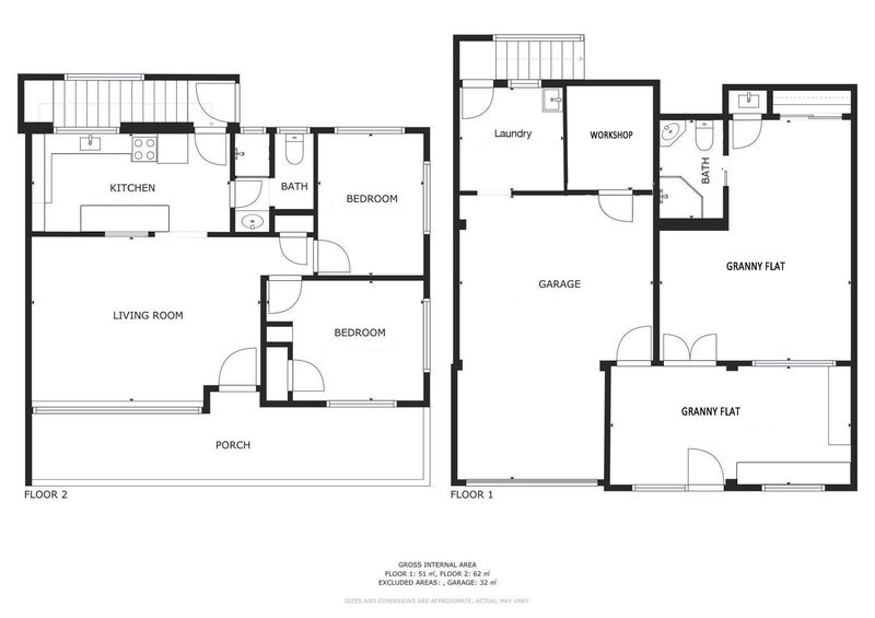 1/24 Upland Street, Brookfield, Tauranga - Carousel 22